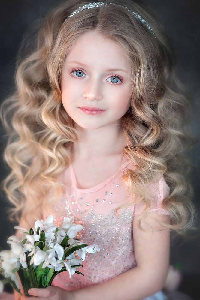 Фотография автора Анна Домбровская