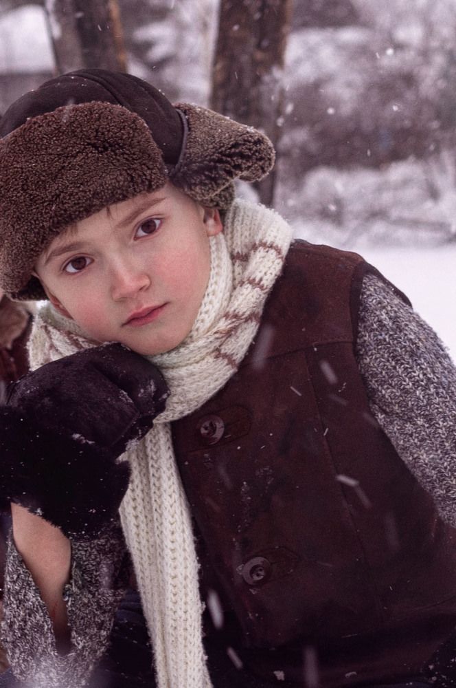 Photograph by ИРЕНА Федорова