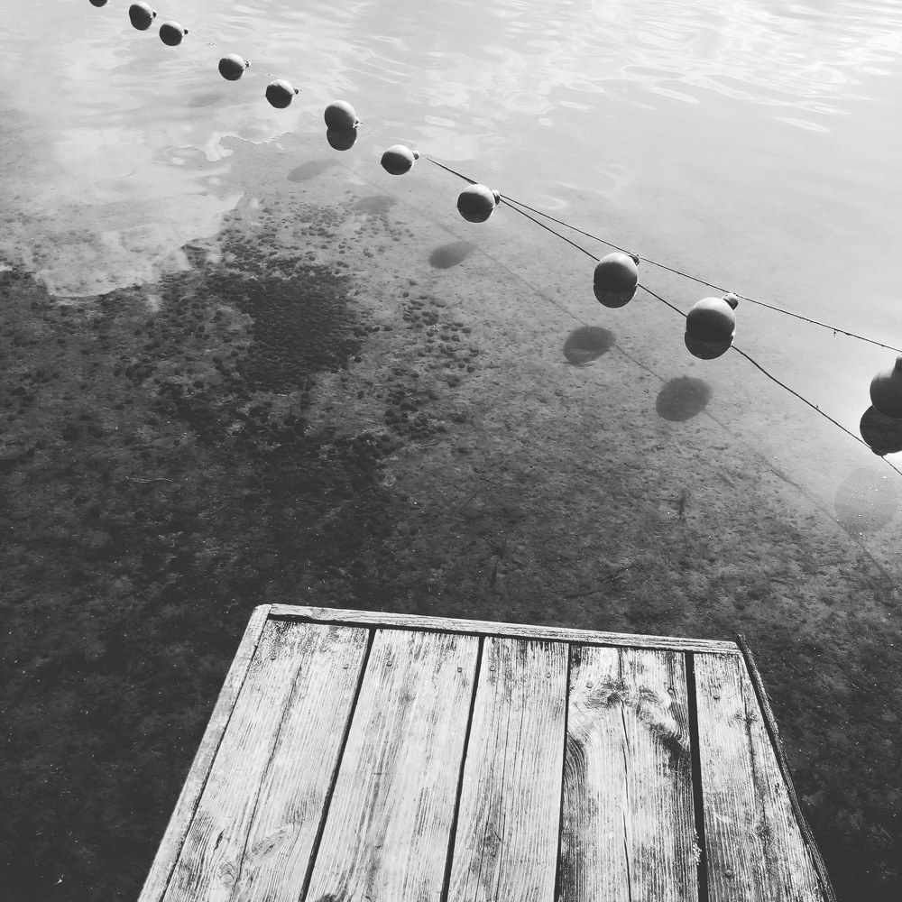 Photograph by Тим Талер