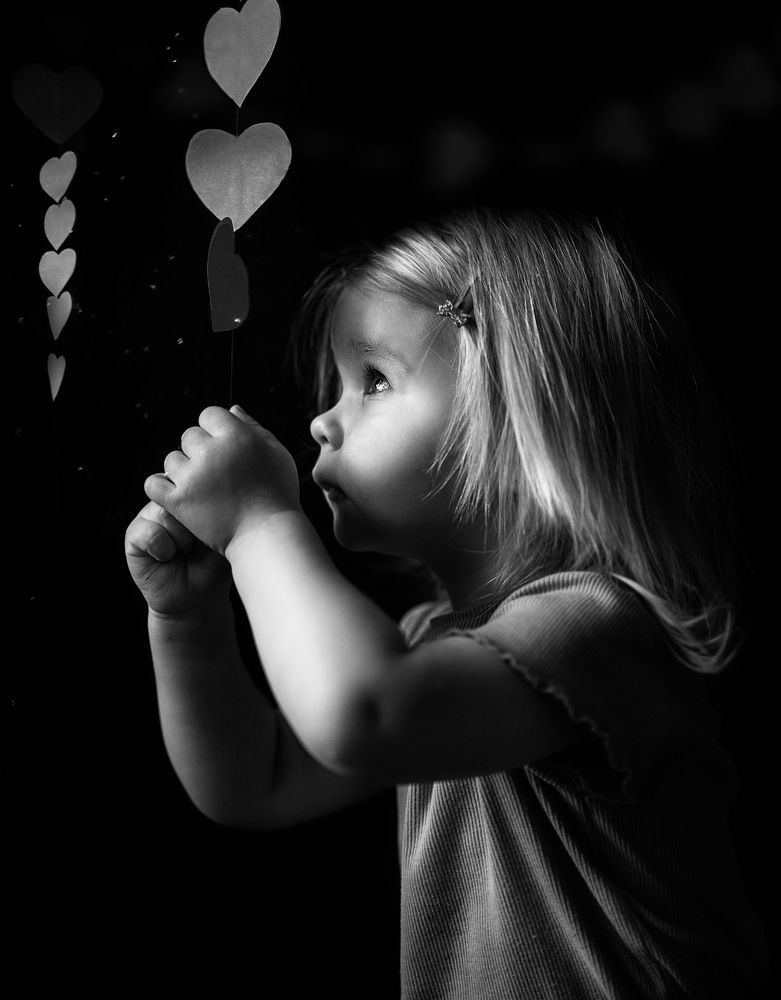 Photograph by Яна Туль