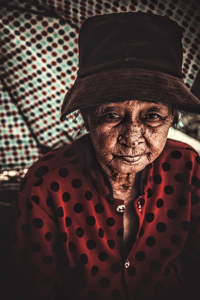 Фотография автора Tính Nguyễn