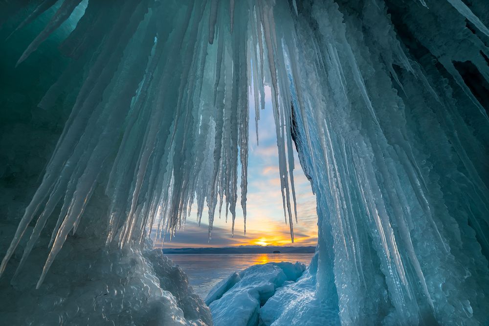 Photograph by Александр Ипполитов