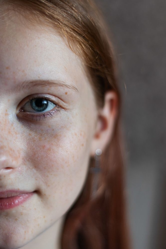 Photograph by Ольга Плотникова