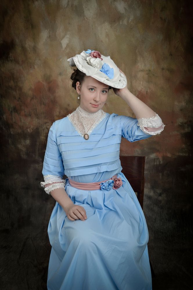 Photograph by Екатерина Пенежина