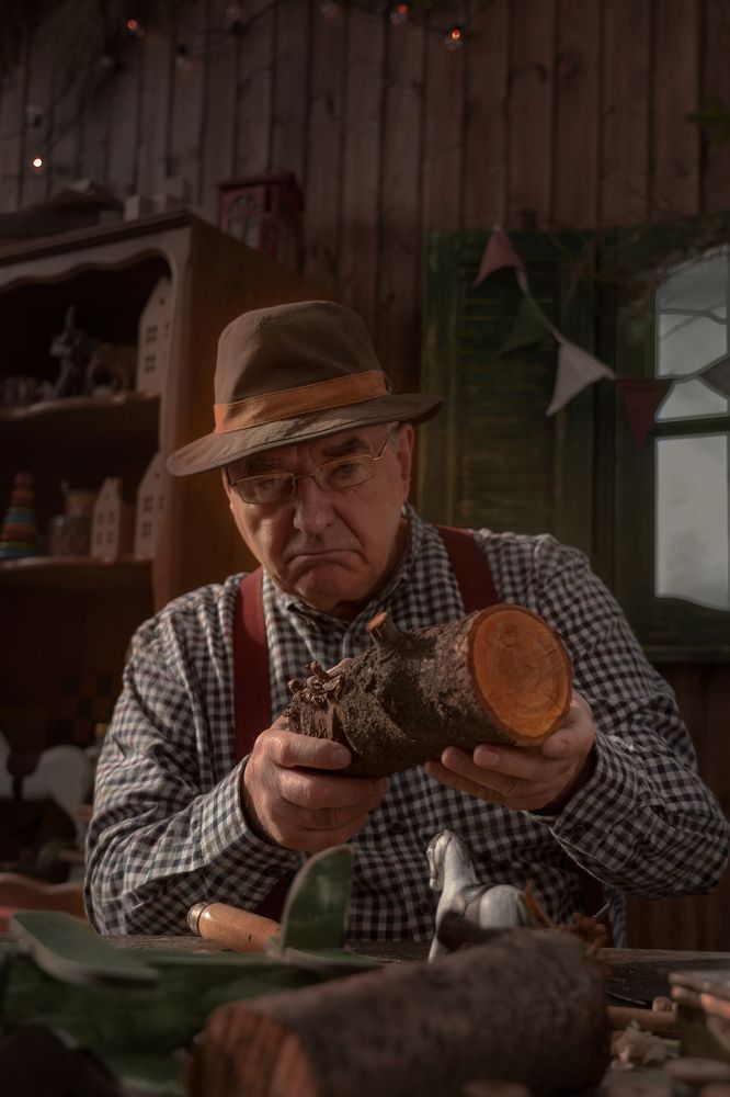 Photograph by Татьяна Панина