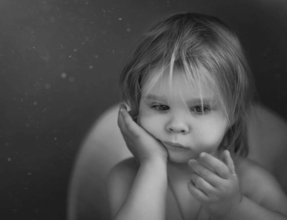 Photograph by Яна Туль