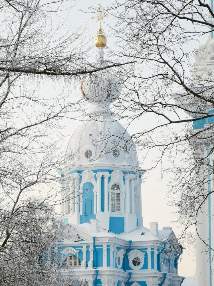 Photograph by Лукина Наталья