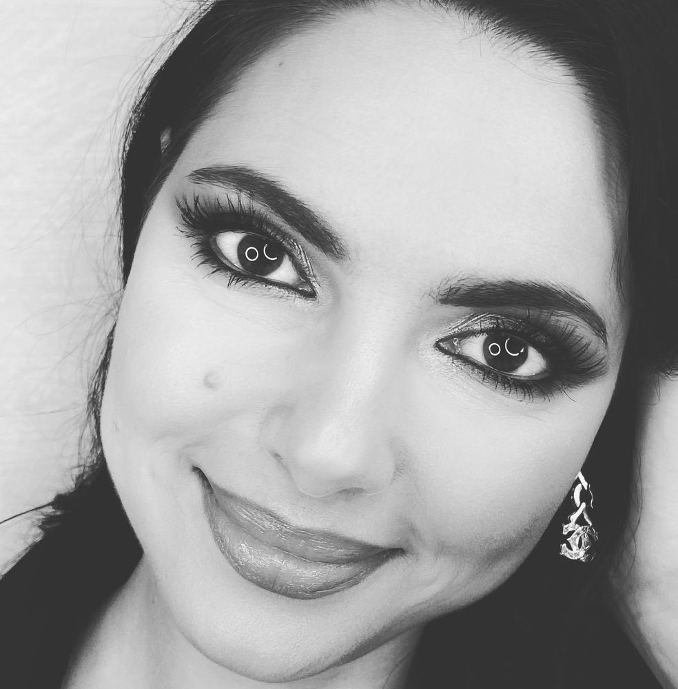 Photograph by Людмила Доброчеева