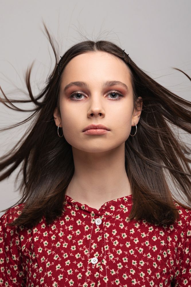 Фотография автора Иван Юркевич