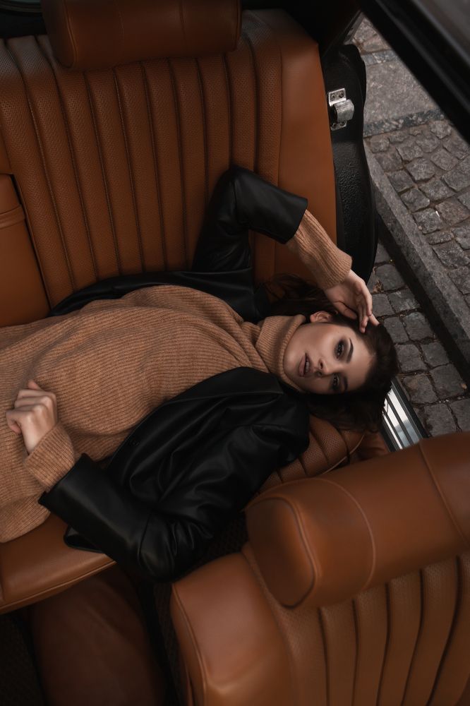 Photograph by Марина Вурсало