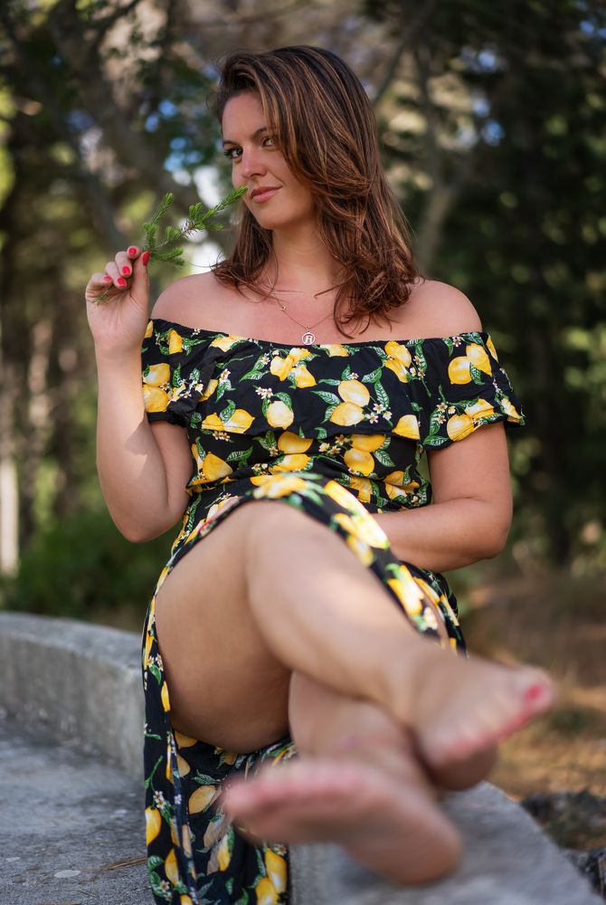 Photograph by Hermes Pupella