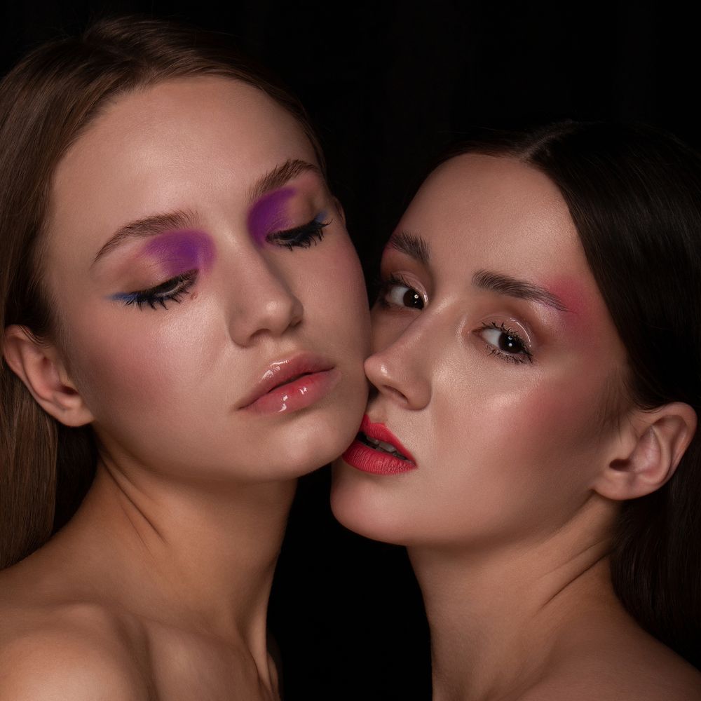 Photograph by Марина Вурсало