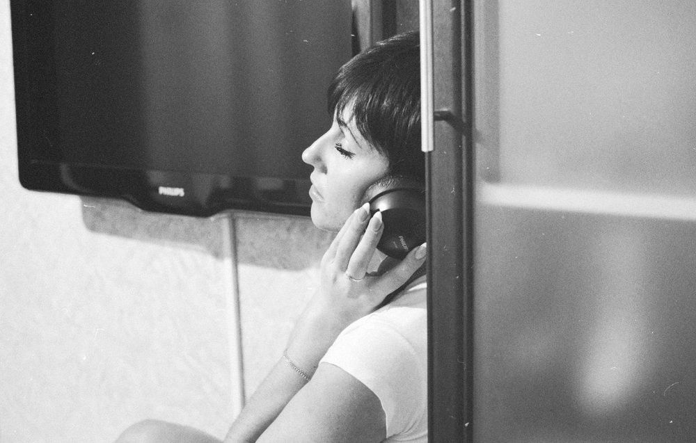 Photograph by Владимир Овсянников