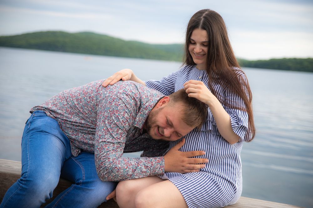 Photograph by Валентин Кольцов