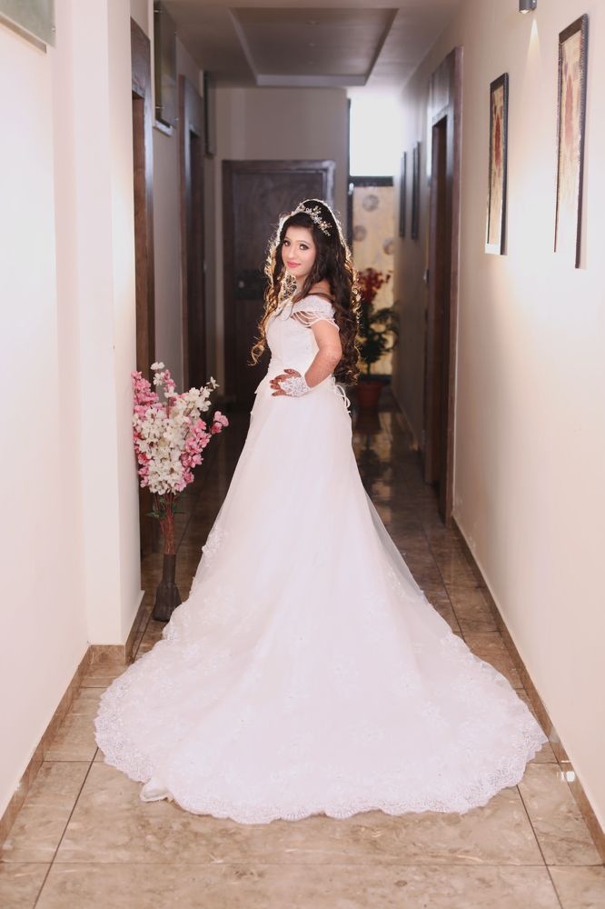 Фотография автора Ashish Matiya