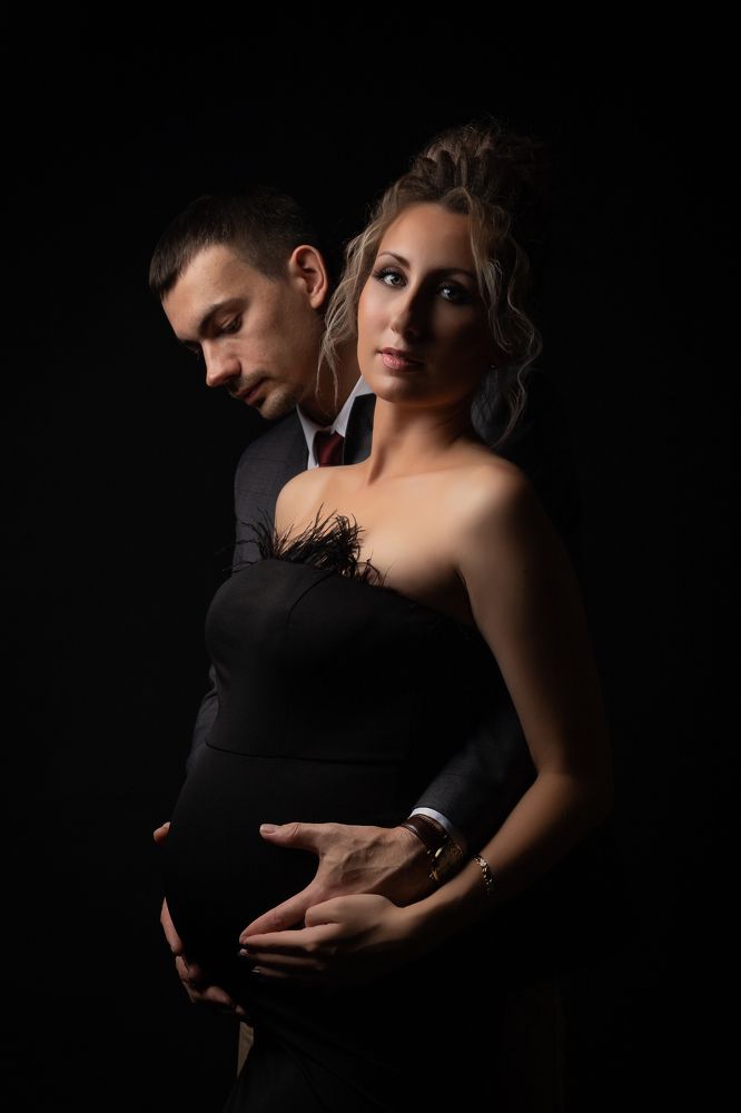 Photograph by Валентин Кольцов