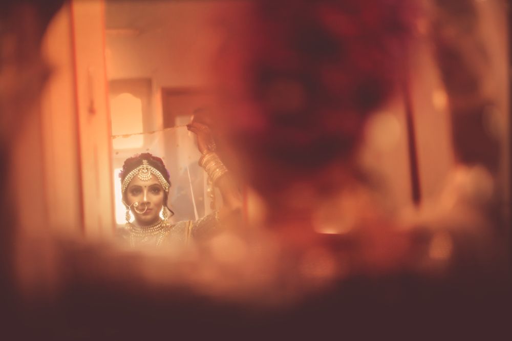 Фотография автора Ashish Matiya