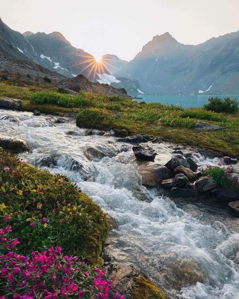 Photograph by Behrouz Kholousi