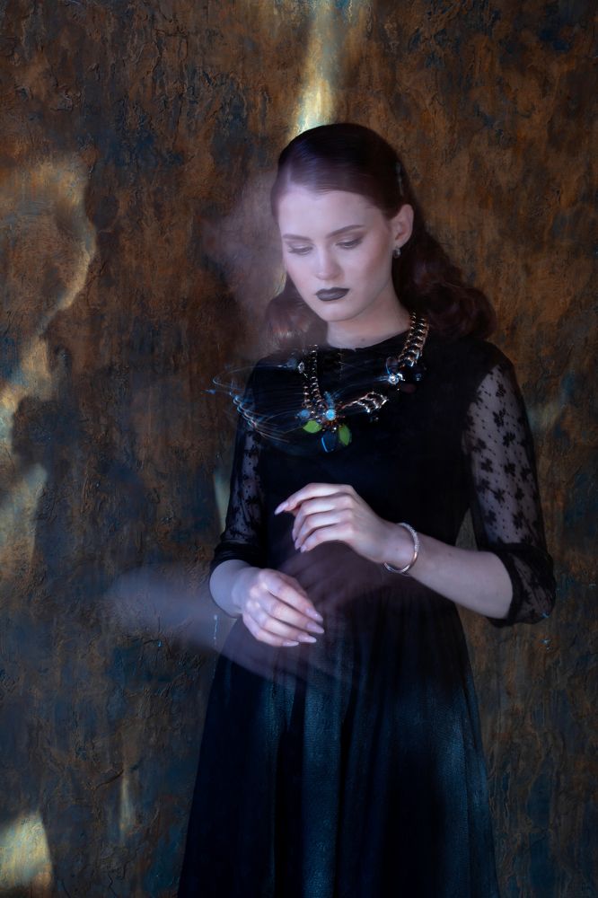 Photograph by Светлана Зборовская