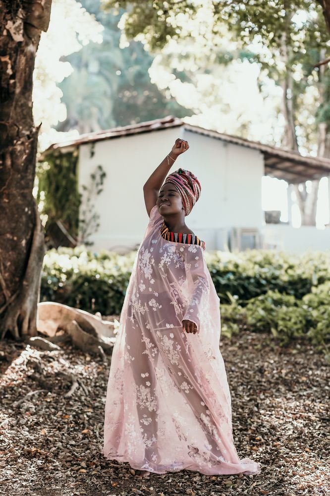 Photograph by MIRIAN OLIMPIA TOMAZ SILVA