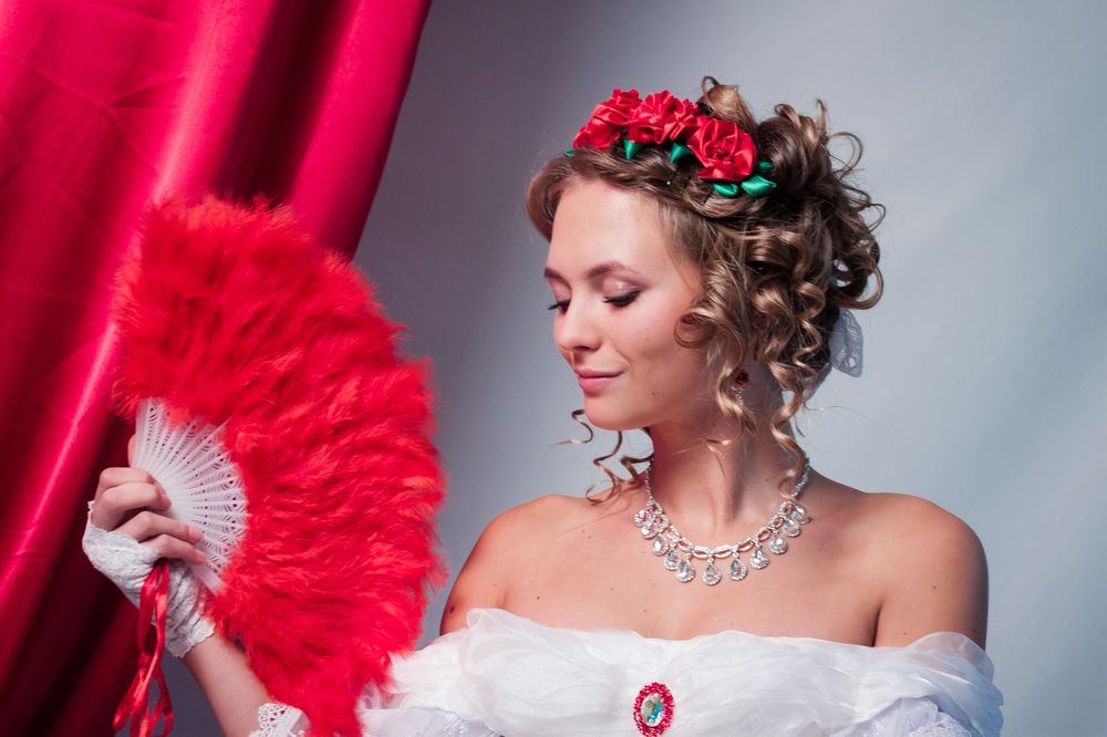 Photograph by Анна