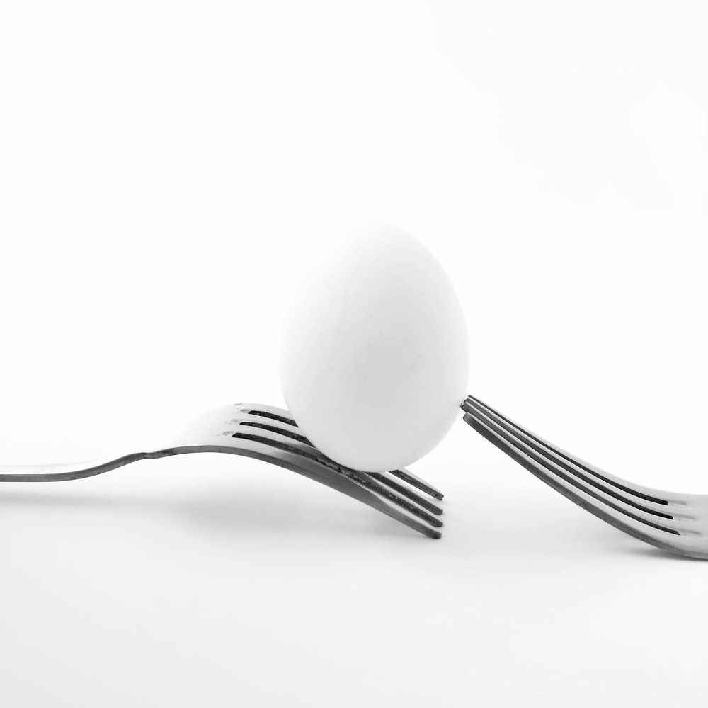 Высокий ключ