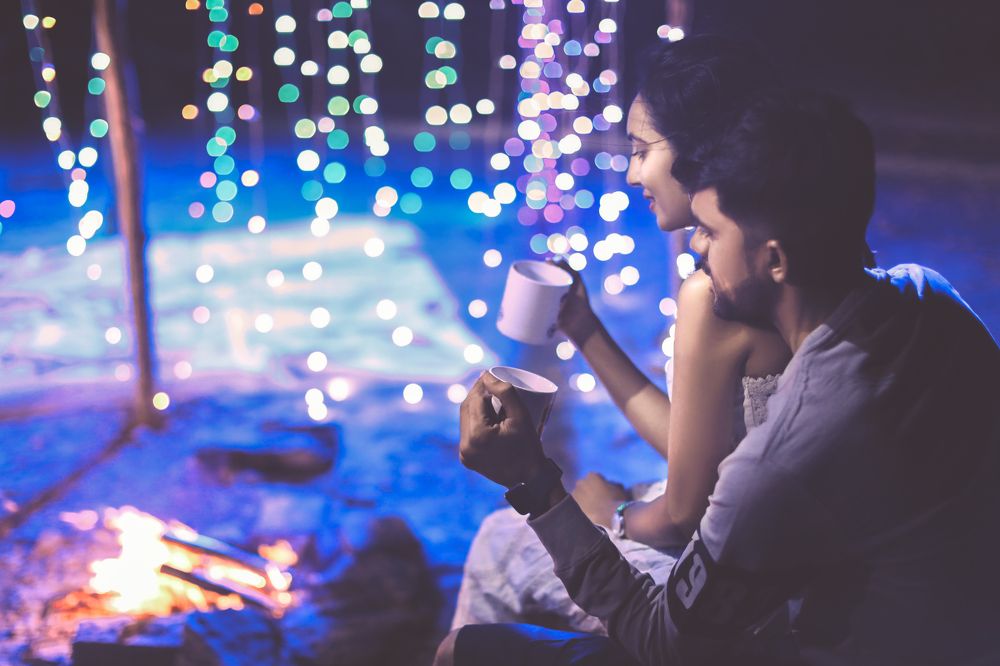 Фотография автора Ashish Matiya