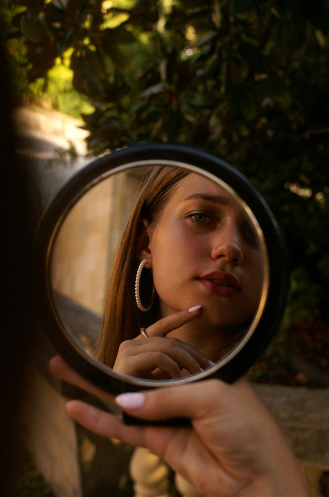 Photo #5692863