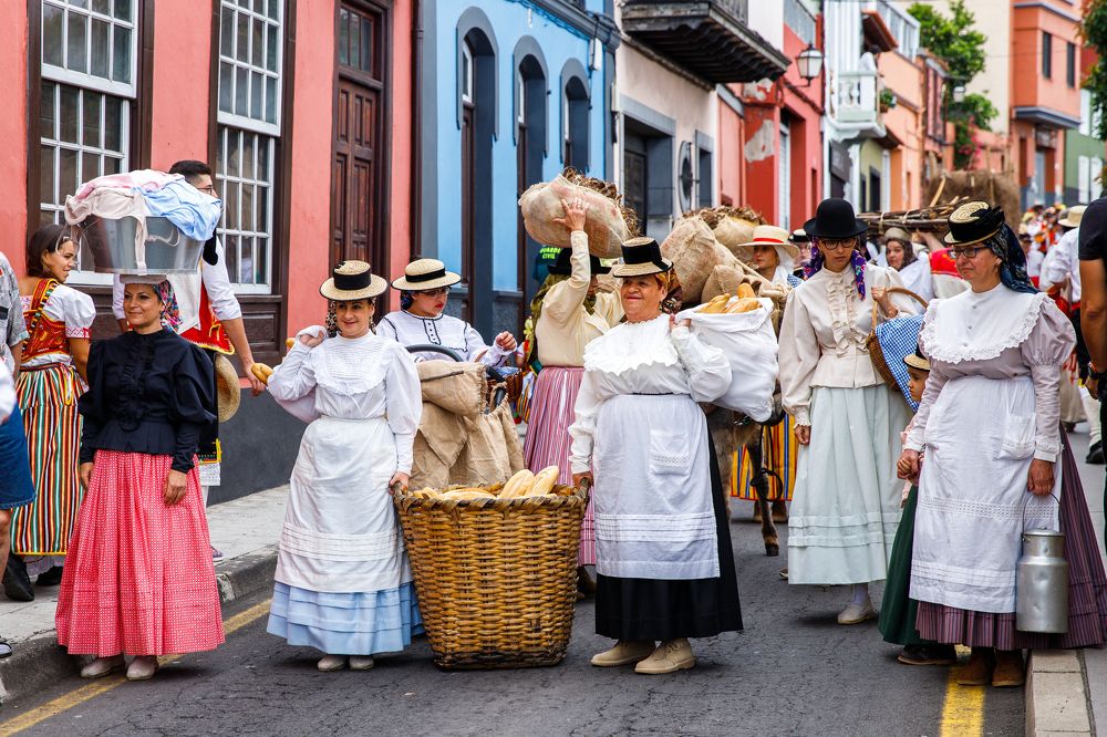 Фотография автора Гудкова Светлана