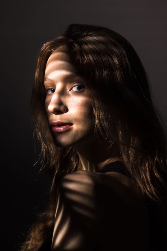 Photograph by Валерий Зайцев