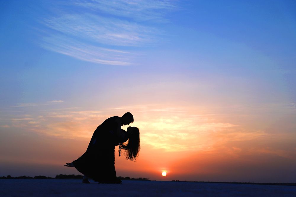 Фотография автора Ashish Matiya