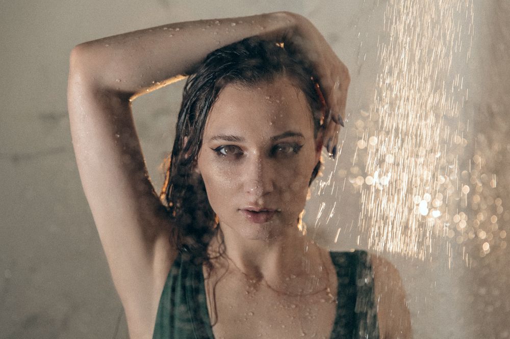 Photograph by дарья клявлина