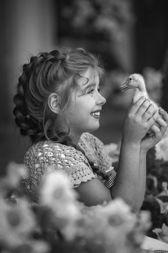 Photograph by Марина Коломиец