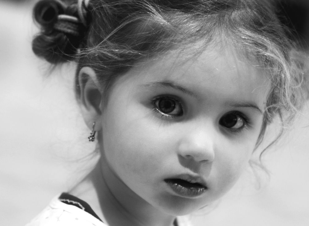 Photograph by Bob Gajdoš