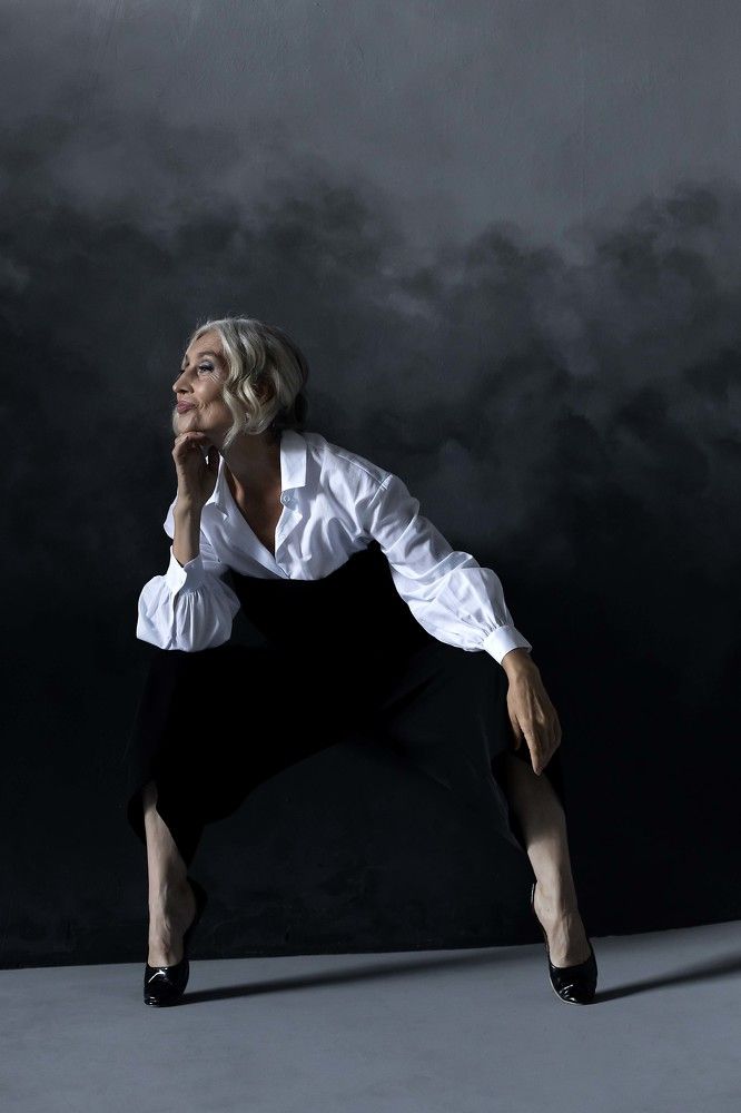 Photograph by Дарья Виноградова