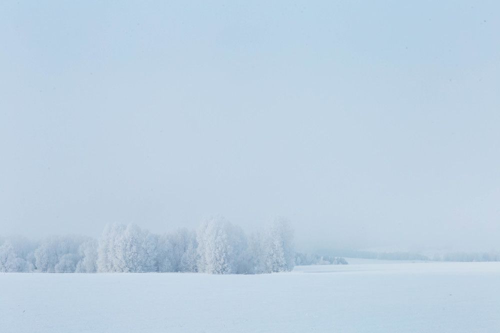 Photograph by Андриян Чаркин