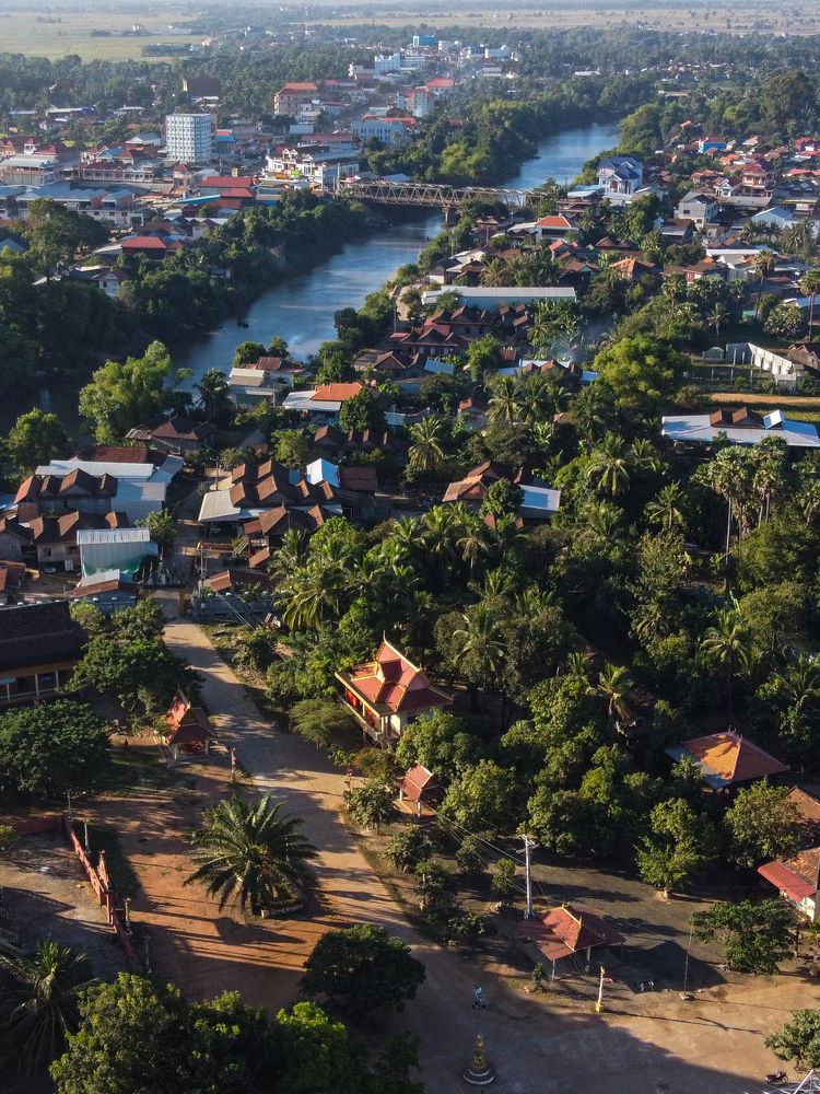 Photograph by Vyra Chentra