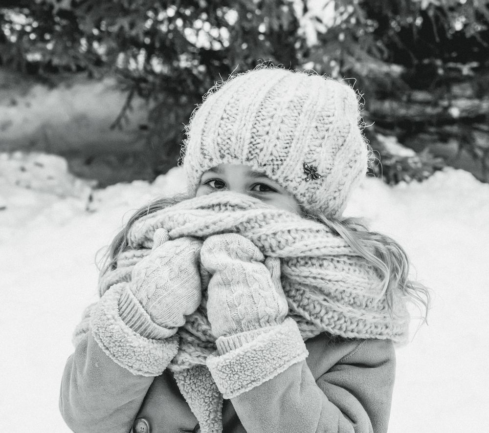 Фотография автора Ирина Голубчина