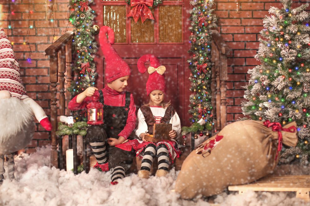 Photograph by Мария Назарова