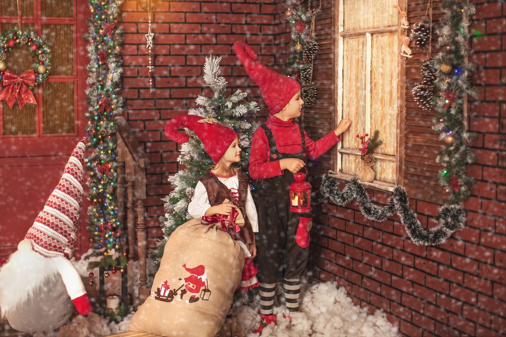 Photograph by Мария Назарова