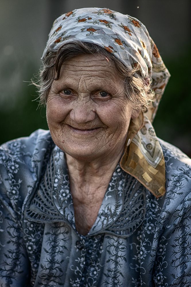 Photograph by Юлия Шестопалова