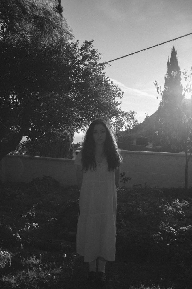 Photograph by yolanda saava
