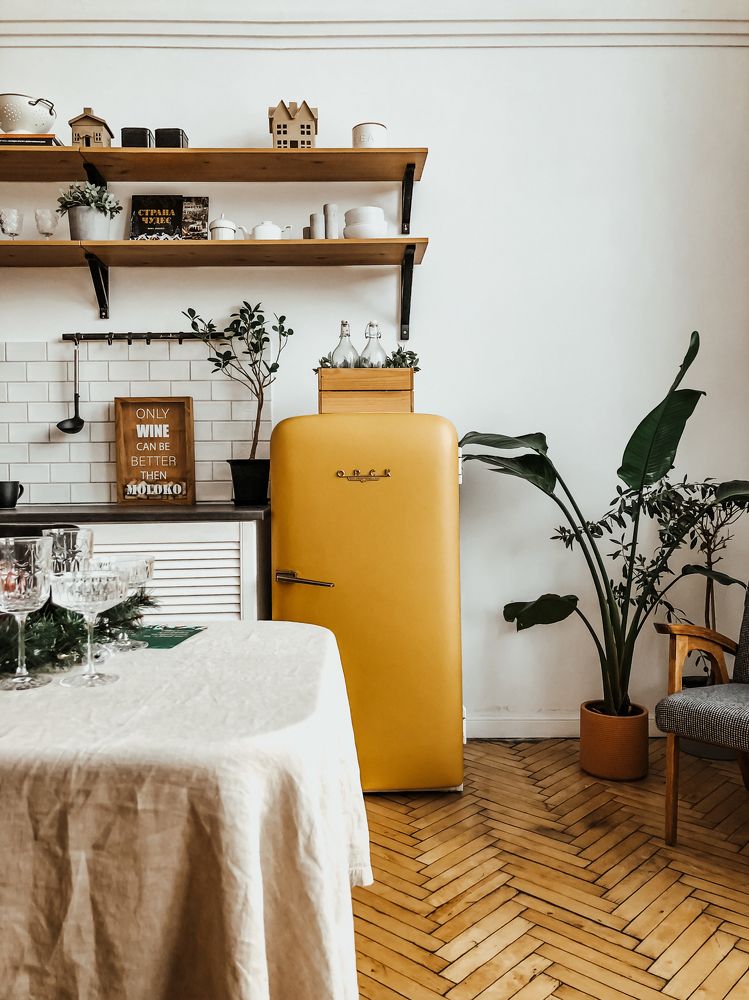 Photograph by Оксана Долиновская