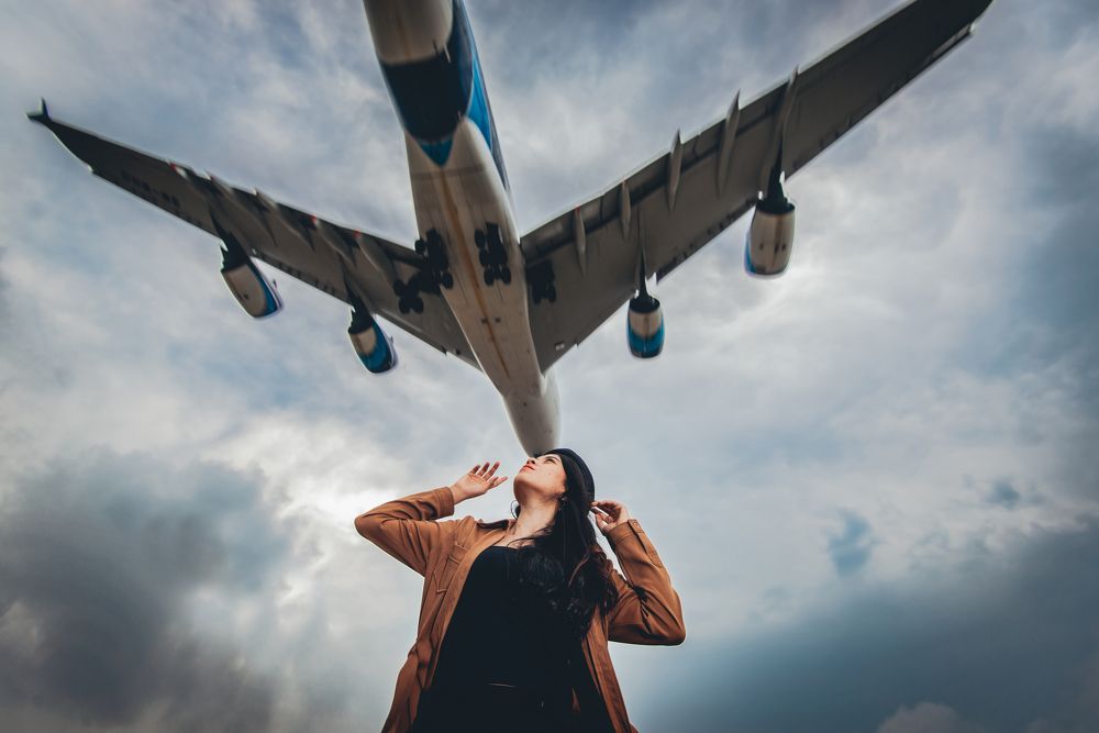 Photograph by Nazir Azhari