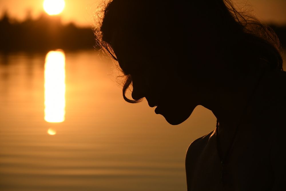 Photograph by Анжелика Шенберг