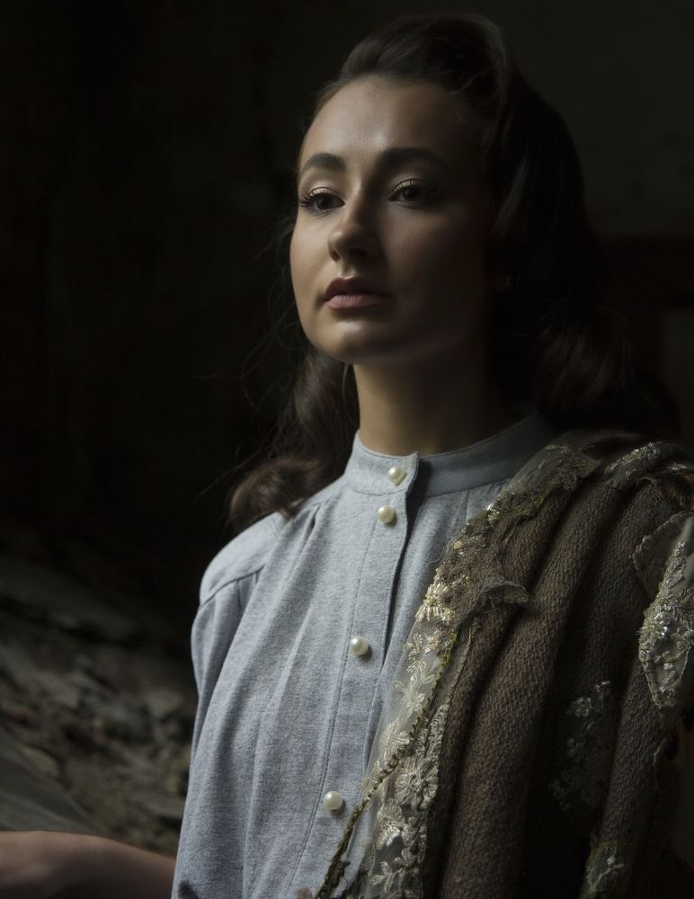 Photograph by АЛЕНА ГУЛЕНКО