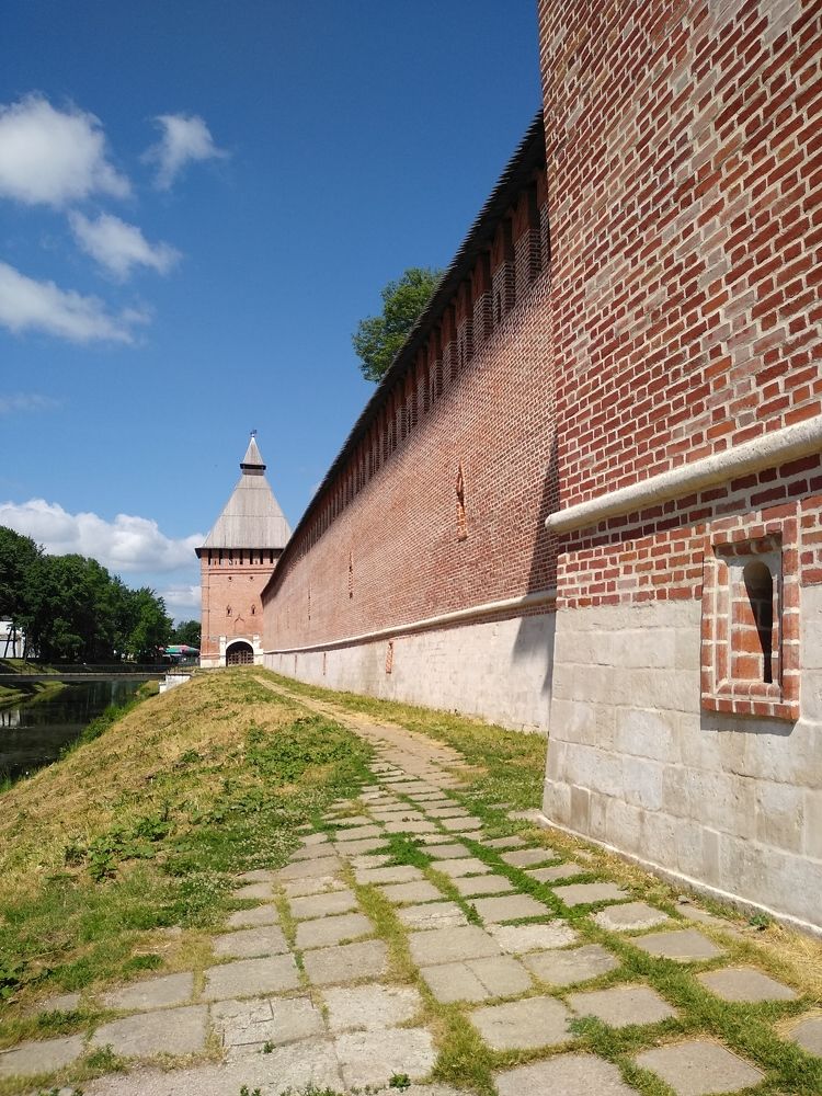 Photograph by Анастасия Моисеева