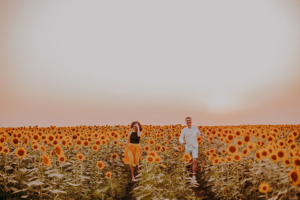 Photograph by дарья клявлина