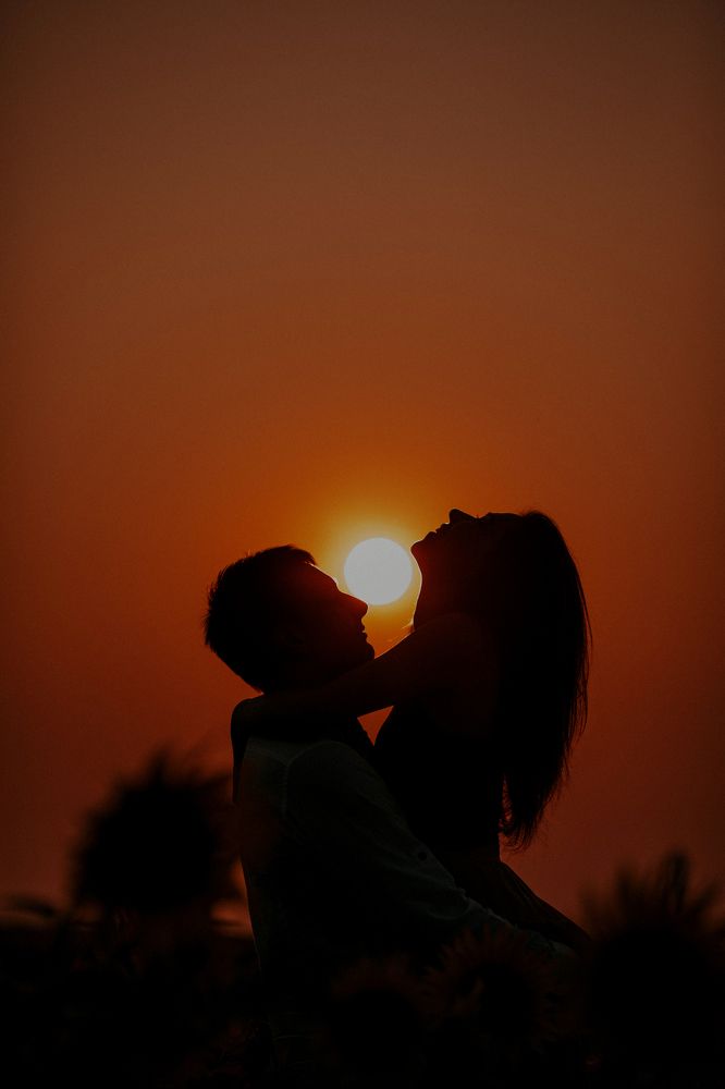 Photograph by дарья клявлина