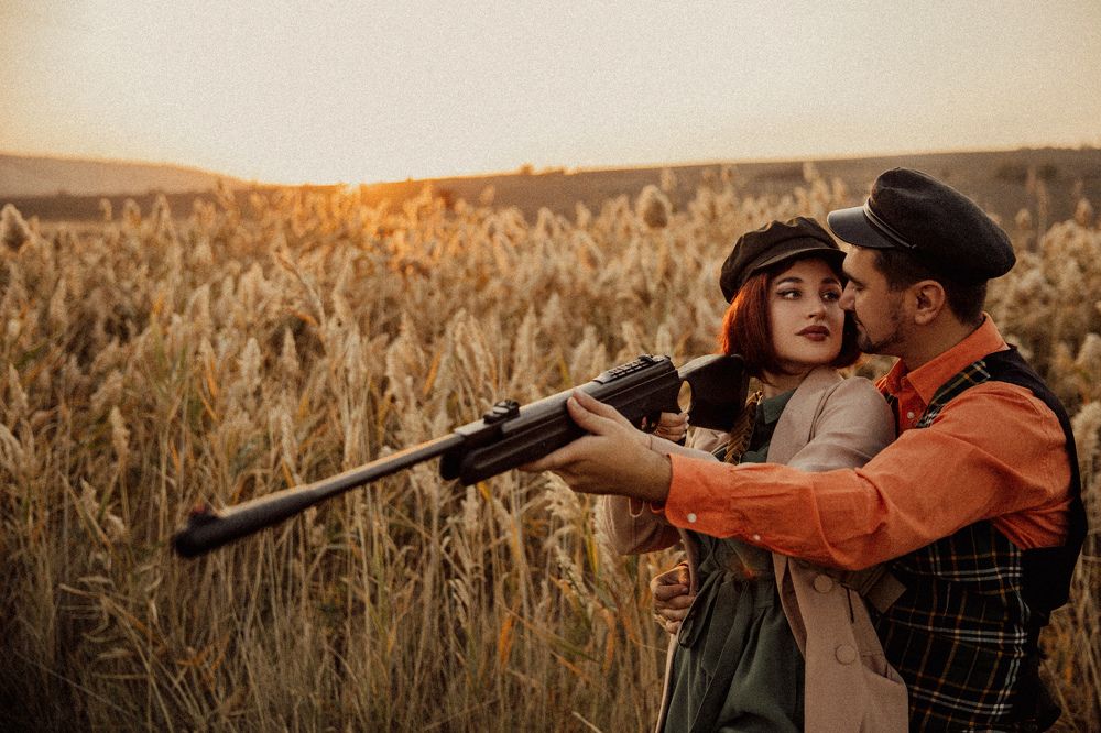 Photograph by дарья клявлина